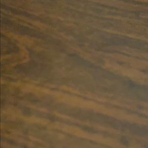 Meet your Posher, Paul